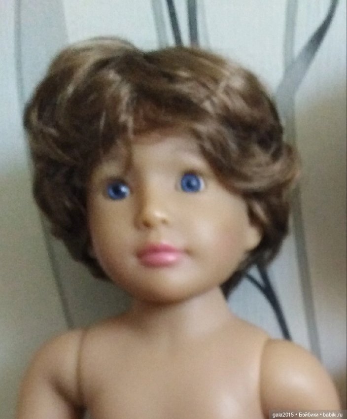 История одного преображения (фото 3)