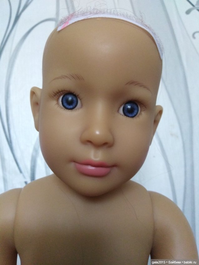 История одного преображения (фото 2)