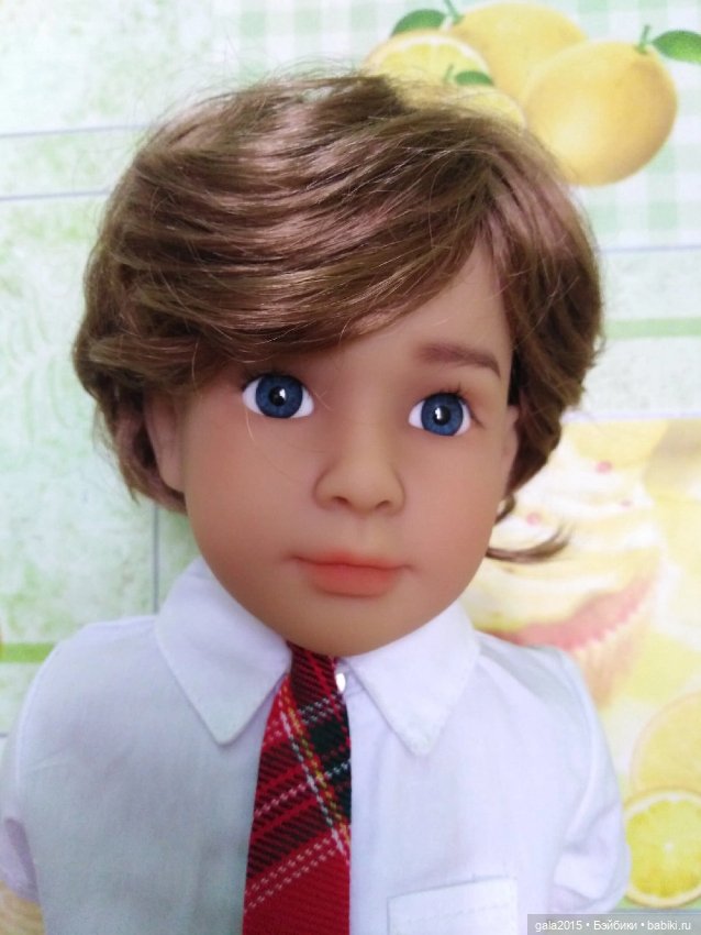 История одного преображения (фото 6)