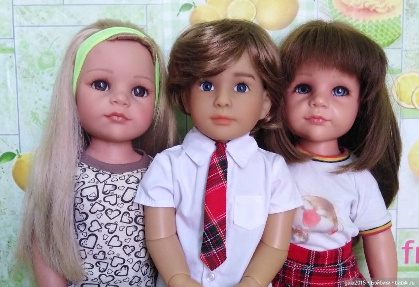 История одного преображения (фото 7)