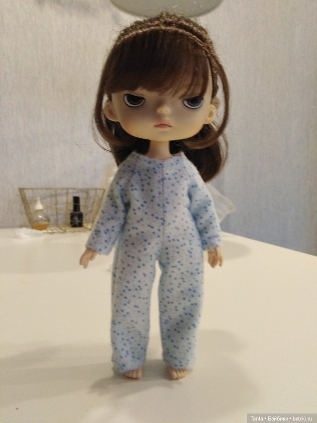 И снова здрасте — Одежда и обувь для кукол своими руками: фото