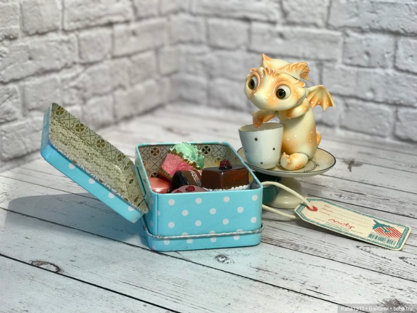 Власть меняется — Разные шарнирные куклы (не БЖД): редкие (фото 7)