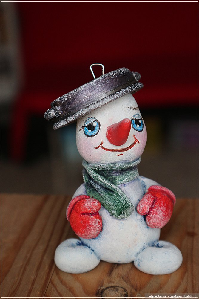 Чем бы дитя ни тешилось — Другие хобби и увлечения: сад (фото 8)