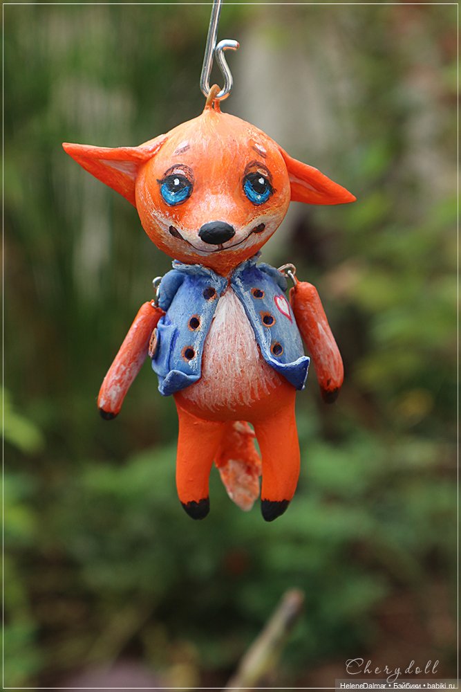 Чем бы дитя ни тешилось — Другие хобби и увлечения: сад