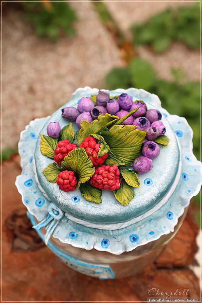 Чем бы дитя ни тешилось — Другие хобби и увлечения: сад (фото 5)