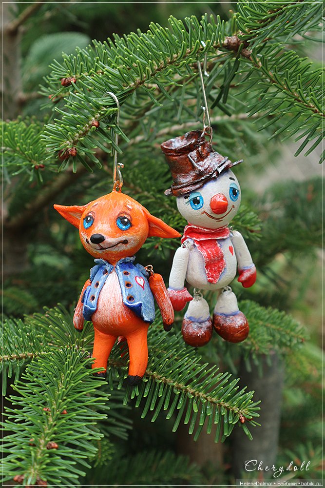 Чем бы дитя ни тешилось — Другие хобби и увлечения: сад