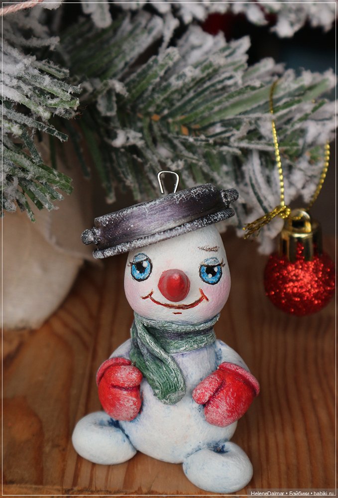 Чем бы дитя ни тешилось — Другие хобби и увлечения: сад (фото 9)