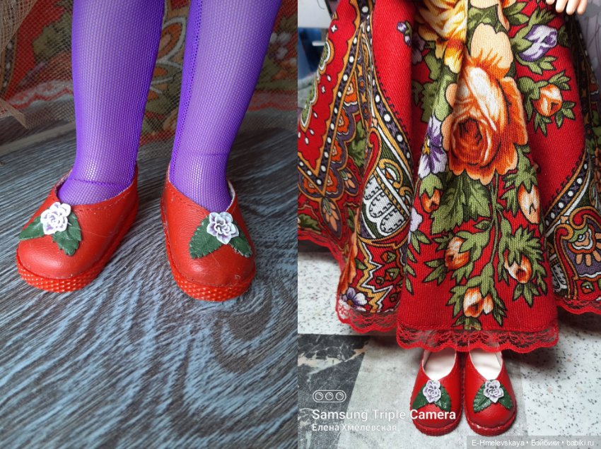 Мои куклы. Александра — Куклы Paola Reina (Паола Рейна): новинки