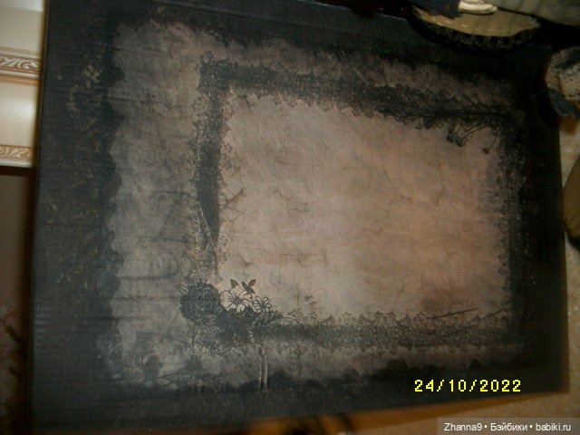 Сказка наяву — Авторские работы в частных коллекциях: домашние фото кукол и игрушек (фото 3)