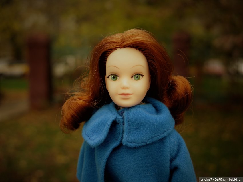 Флёр World of Love и 1й Войковский проезд в Москве