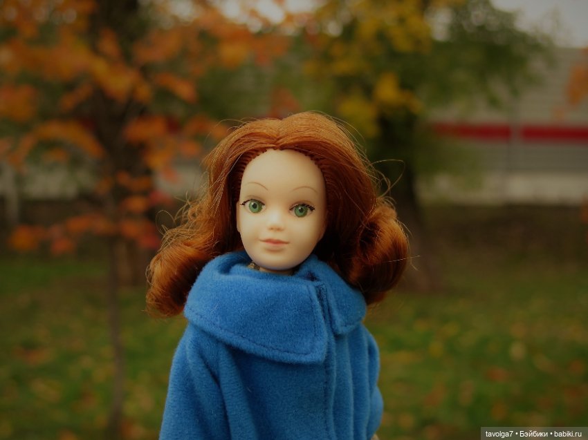 Флёр World of Love и 1й Войковский проезд в Москве