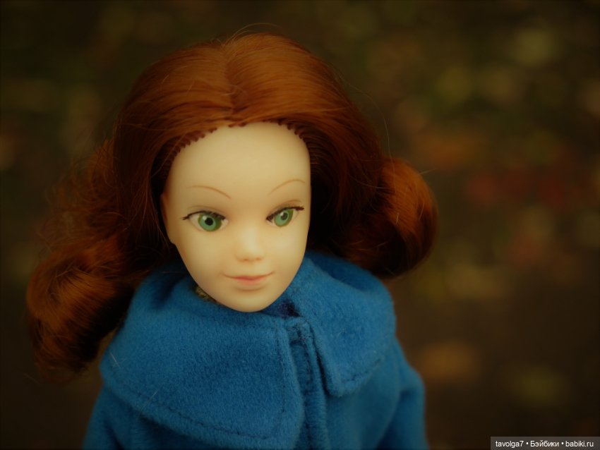 Флёр World of Love и 1й Войковский проезд в Москве