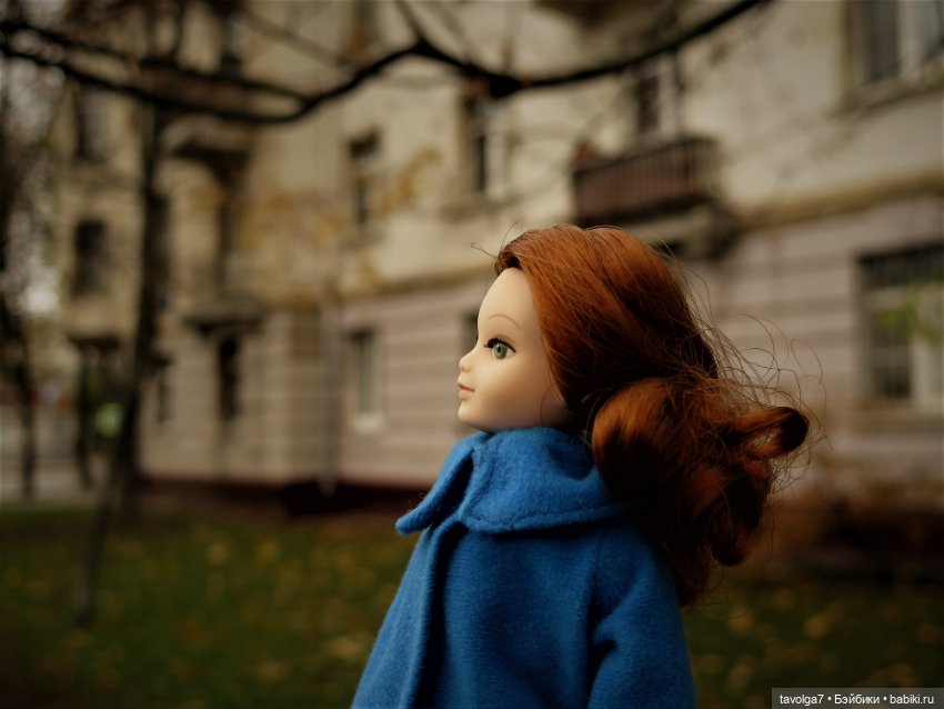 Флёр World of Love и 1й Войковский проезд в Москве