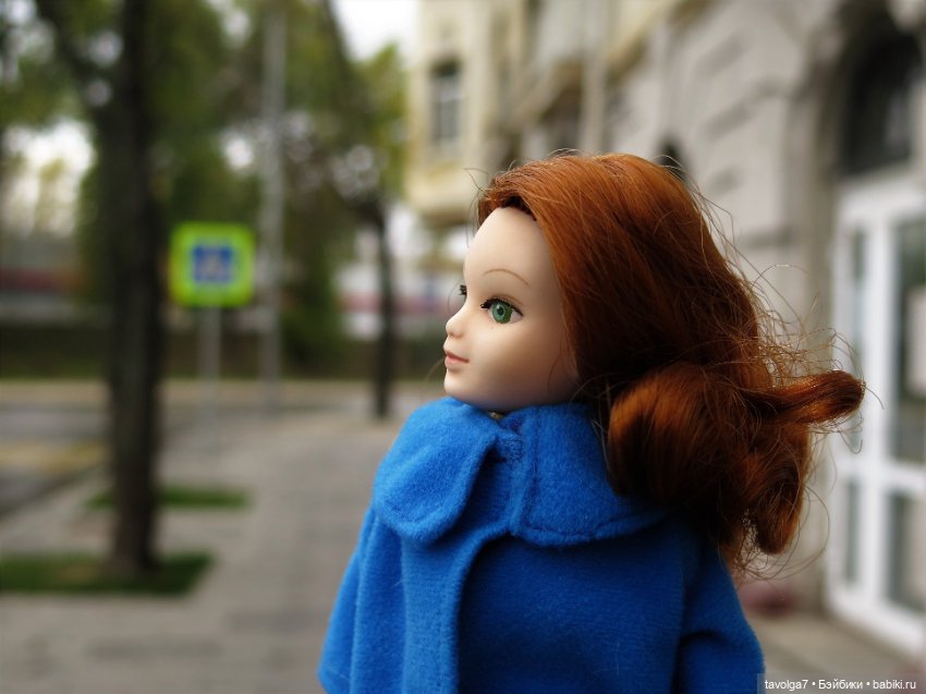 Флёр World of Love и 1й Войковский проезд в Москве