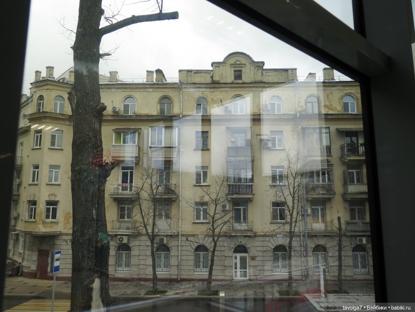 Флёр World of Love и 1й Войковский проезд в Москве