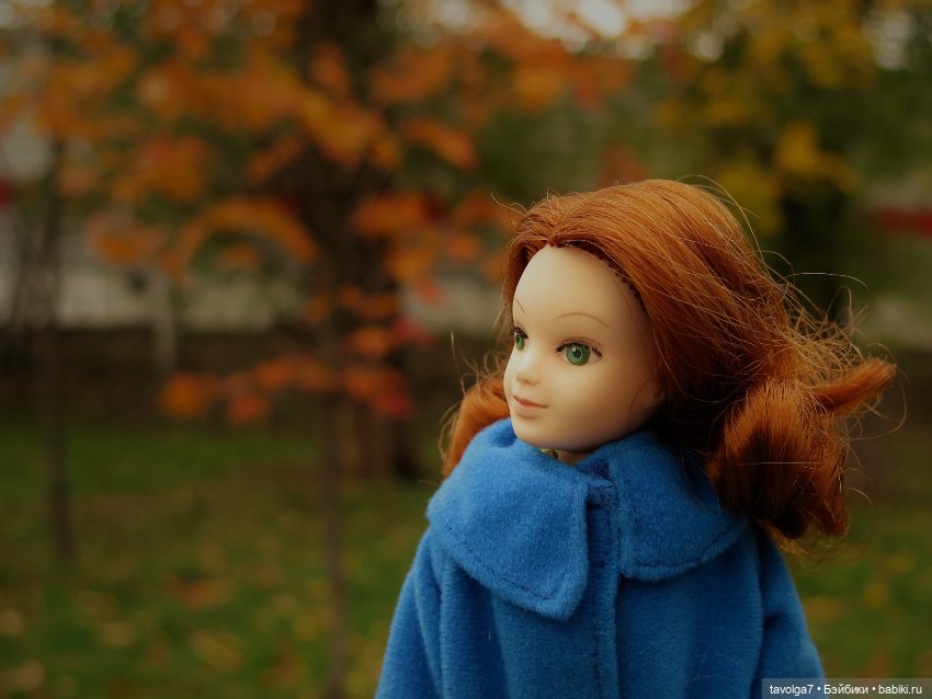 Флёр World of Love и 1й Войковский проезд в Москве