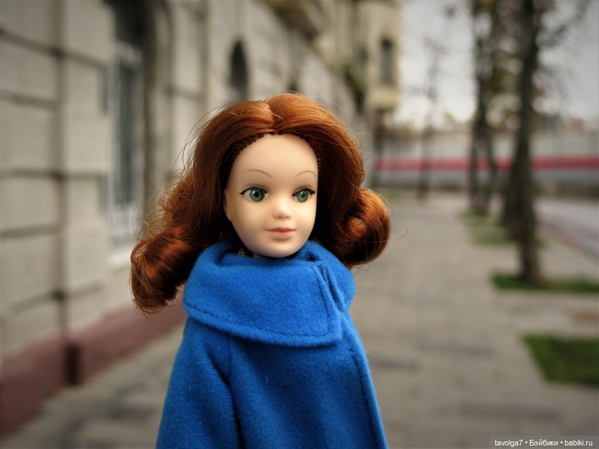 Флёр World of Love и 1й Войковский проезд в Москве