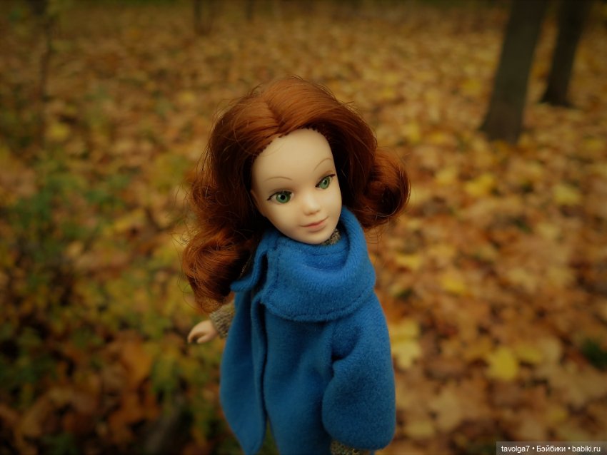 Флёр World of Love и 1й Войковский проезд в Москве