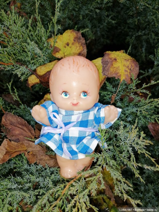 Краски осени или мои рельефочки часть 3 (фото 3)