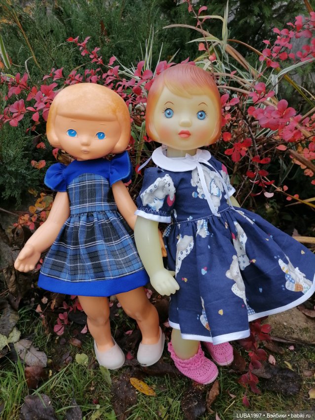 Краски осени или мои рельефочки часть 3 (фото 7)