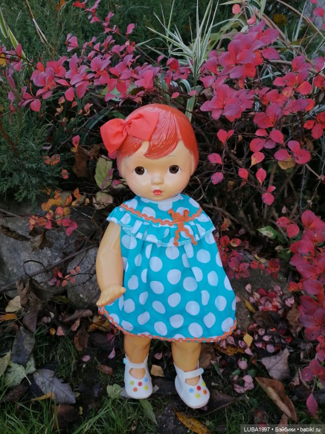 Краски осени или мои рельефочки часть 3