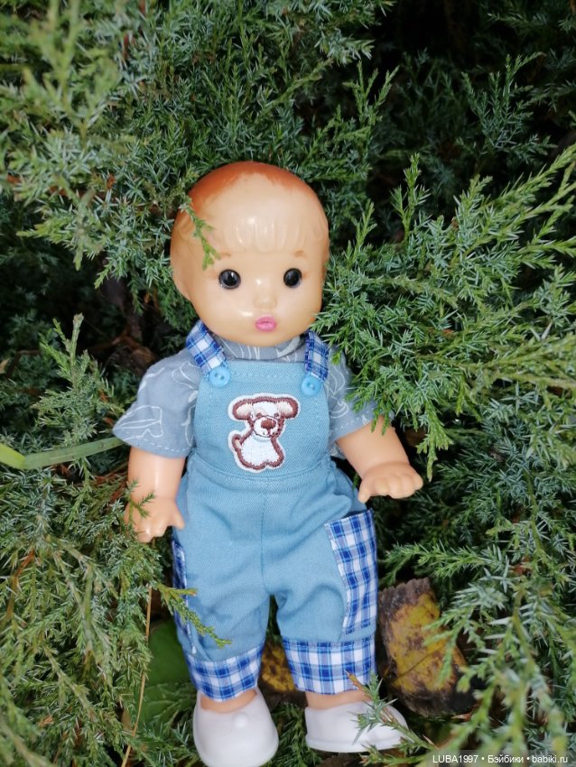 Краски осени или мои рельефочки часть 3 (фото 9)