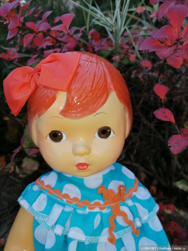 Краски осени или мои рельефочки часть 3