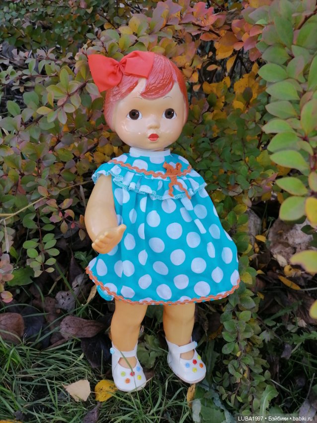 Краски осени или мои рельефочки часть 3