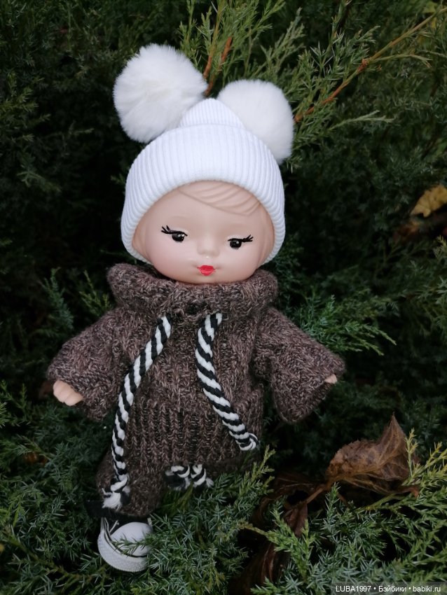 Краски осени или мои рельефочки часть 3