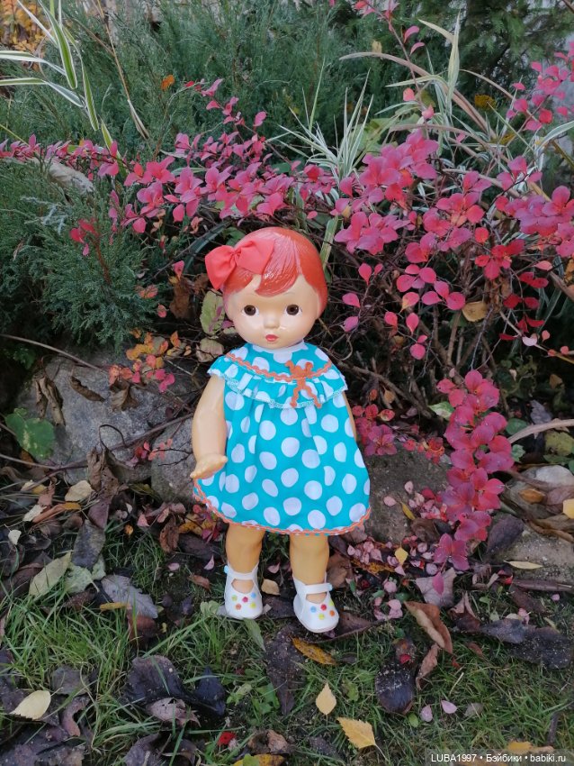 Краски осени или мои рельефочки часть 3