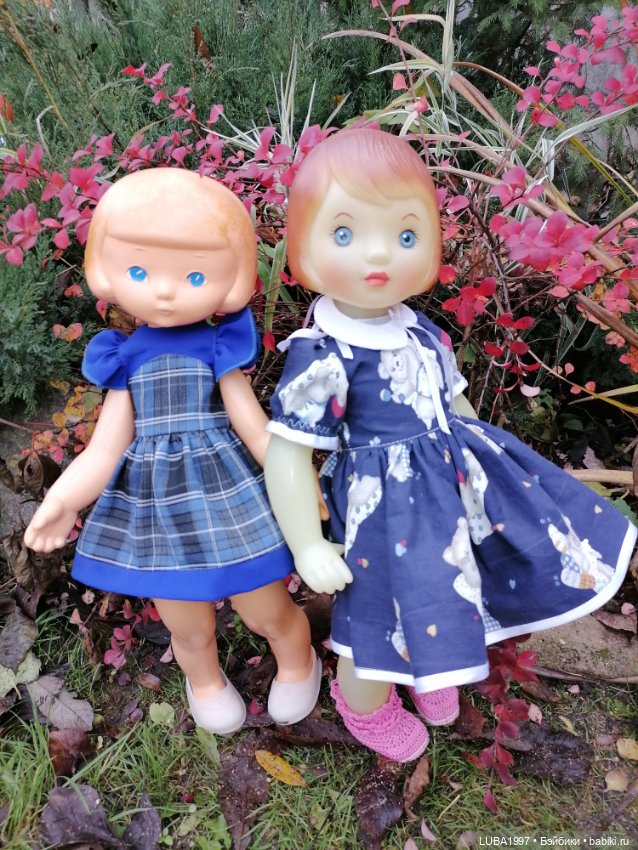 Краски осени или мои рельефочки часть 3 (фото 6)