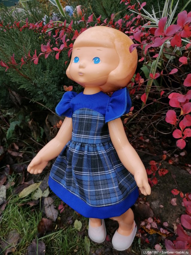 Краски осени или мои рельефочки часть 3 (фото 5)