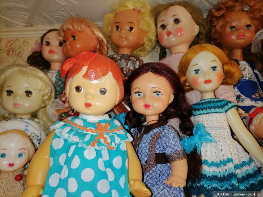 Краски осени или мои рельефочки часть 3