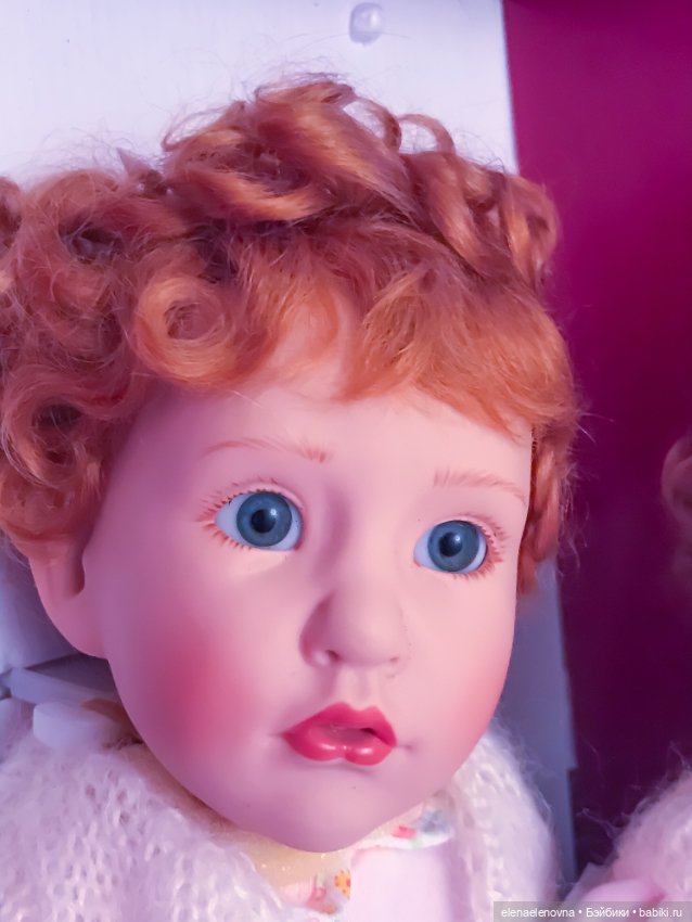 РАС-ПА-КО-ВОЧ-КА📦Часть 23 Зыринг 👀 (фото 3)