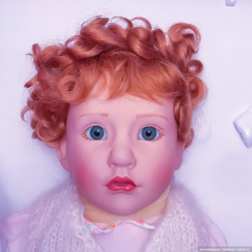 РАС-ПА-КО-ВОЧ-КА📦Часть 23 Зыринг 👀 (фото 4)