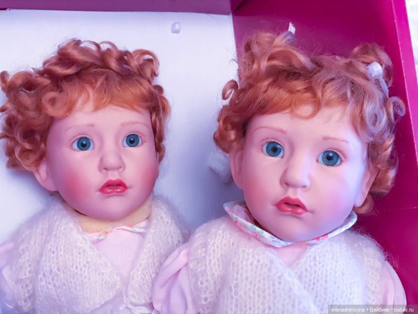 РАС-ПА-КО-ВОЧ-КА📦Часть 23 Зыринг 👀 (фото 2)