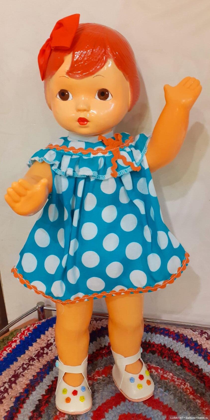 Краски осени или мои рельефочки часть 3