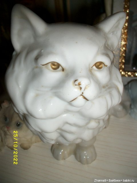 Калейдоскоп кукол — Домашние коллекции кукол: фото собраний