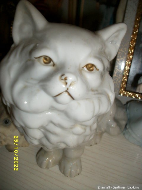 Калейдоскоп кукол — Домашние коллекции кукол: фото собраний