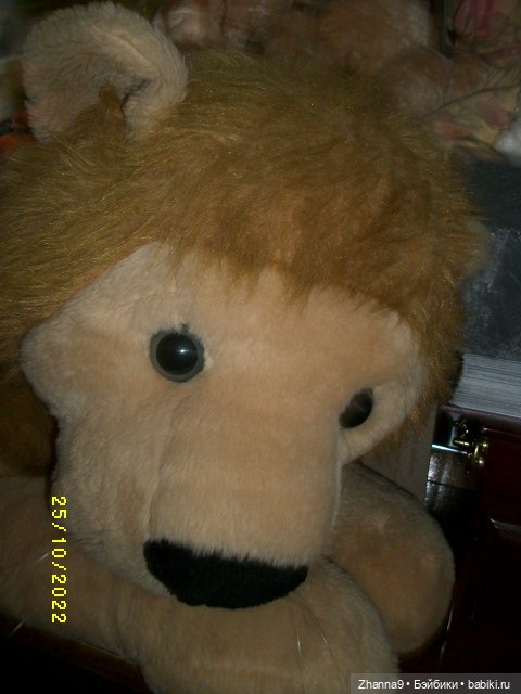 Калейдоскоп кукол — Домашние коллекции кукол: фото собраний