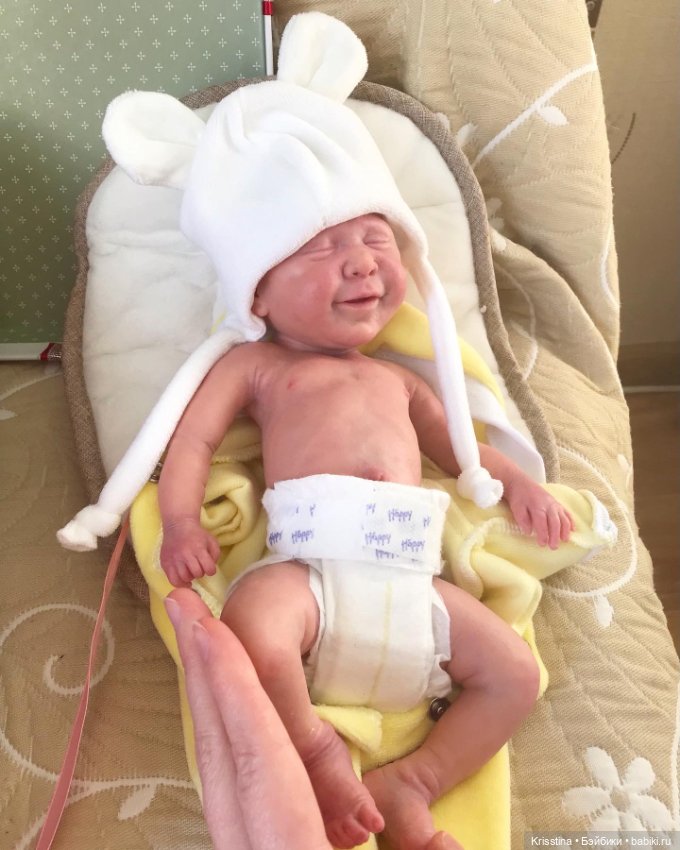 Улыбашка — Домашние фото авторских кукол: личные коллекции (фото 6)