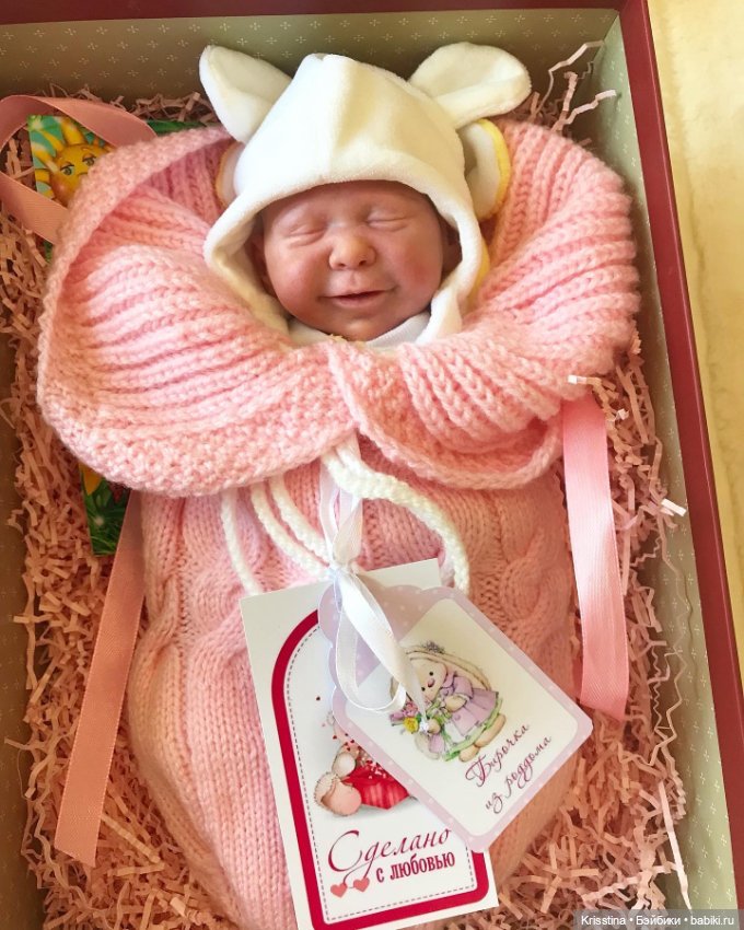 Улыбашка — Домашние фото авторских кукол: личные коллекции (фото 7)