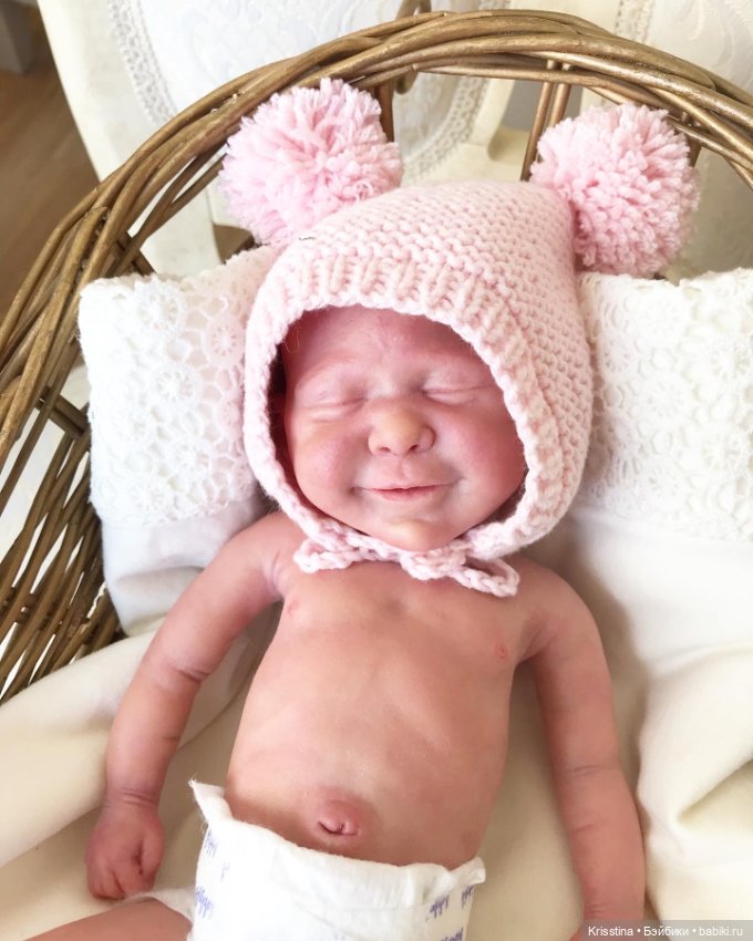 Улыбашка — Домашние фото авторских кукол: личные коллекции (фото 2)