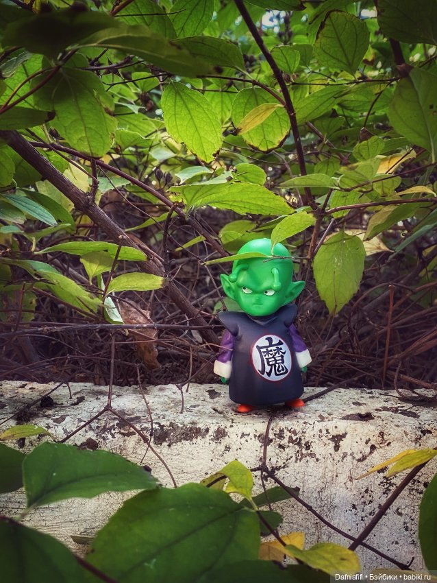 Паша-радость наша — Игровые куклы разных производителей (Разное): редкие бренды (фото 2)