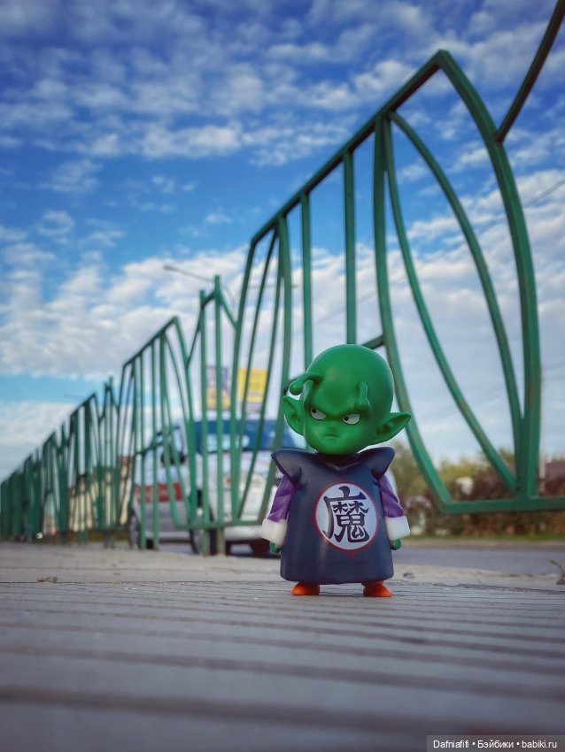 Паша-радость наша — Игровые куклы разных производителей (Разное): редкие бренды (фото 3)