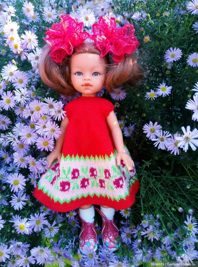 Сентябринки цветут в октябре