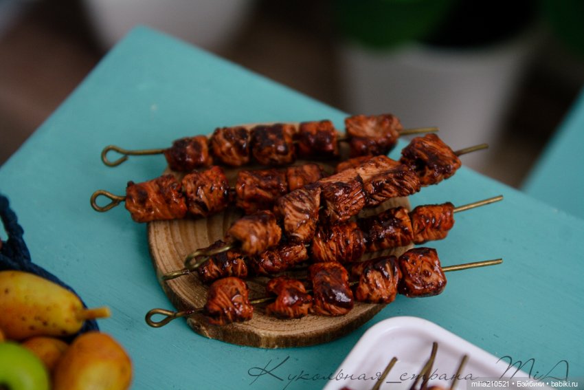 Просто осень... Просто тыквы... Просто красиво