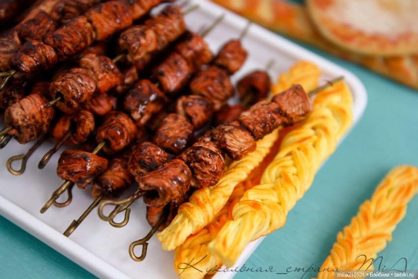 Просто осень... Просто тыквы... Просто красиво