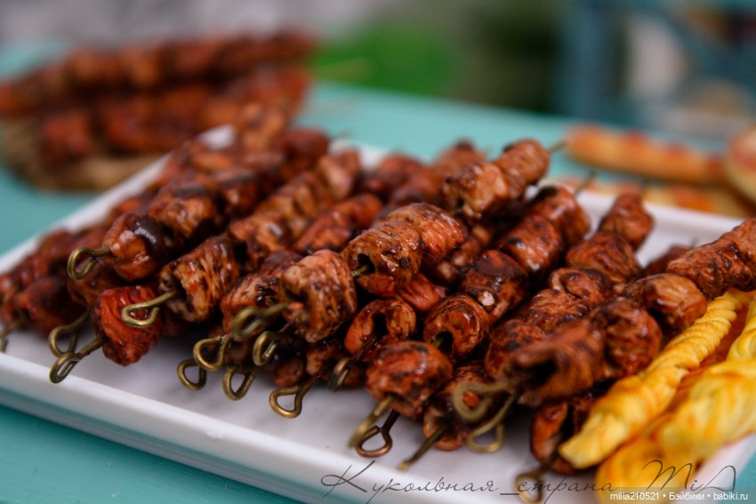 Просто осень... Просто тыквы... Просто красиво