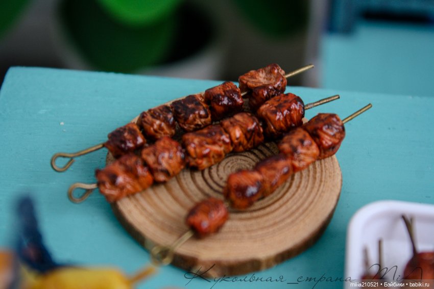 Просто осень... Просто тыквы... Просто красиво